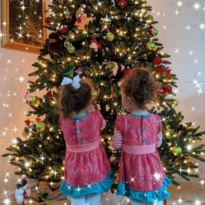 Meet your Posher, Aviva